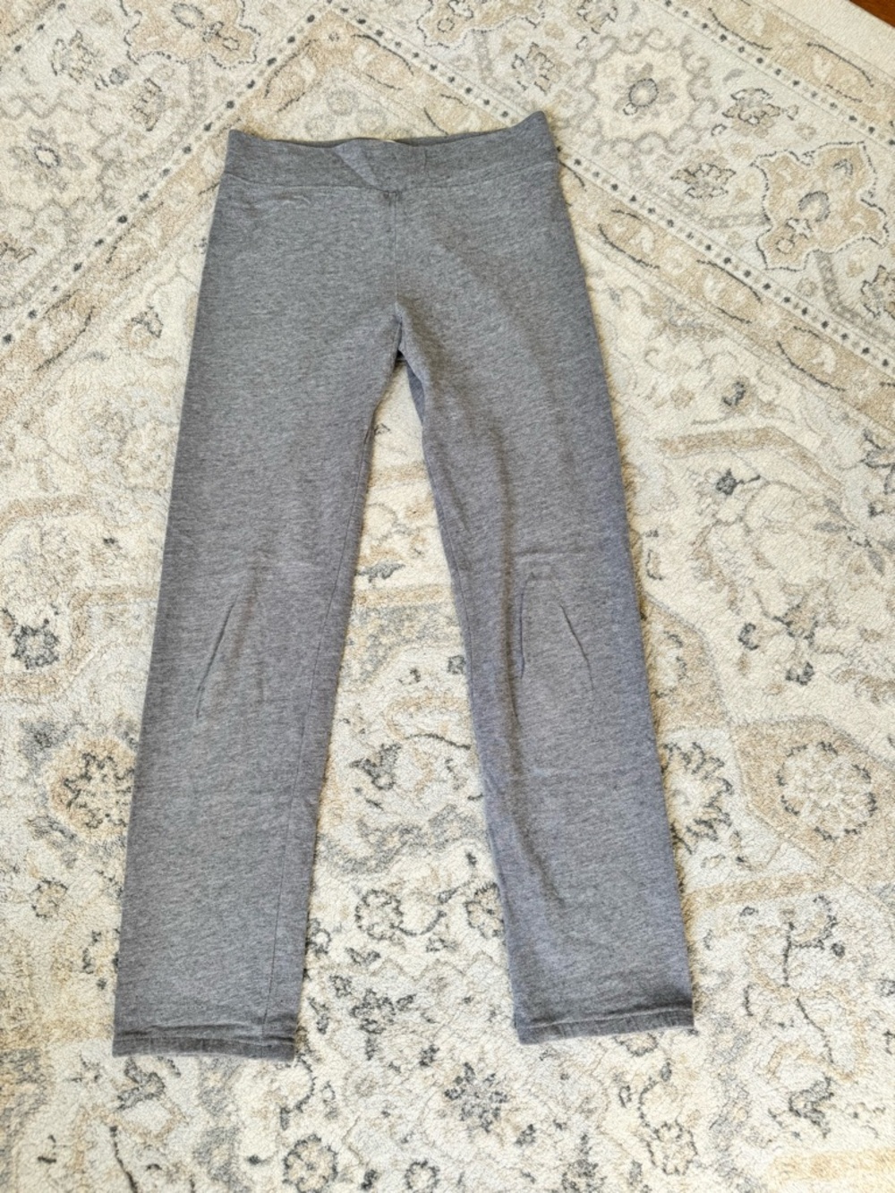 TNA sweatpants